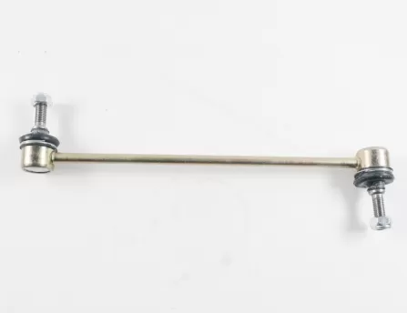 Stabilizer bar tie rod  Swift