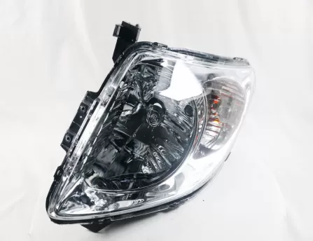 Headlight right  Swift