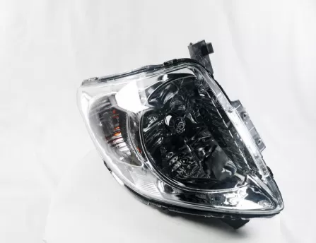 Headlight left  Swift