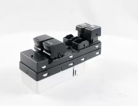 Electric switch front left  Swift