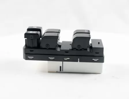 Electric switch front left  Swift/Tianyu/New Alto