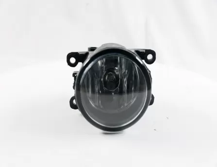 Front fog lights  Swift