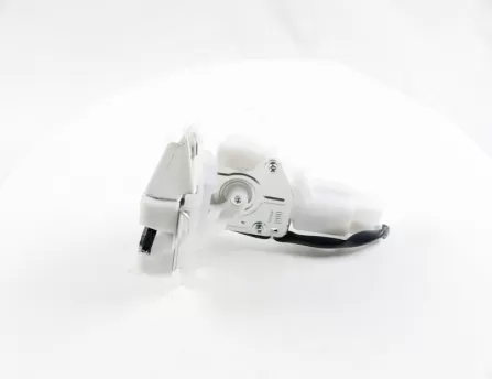 Back door lock  Swift