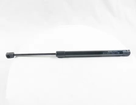 Rear door rod  Swift