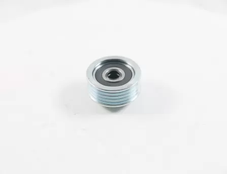 Air conditioner tensioner  Swift