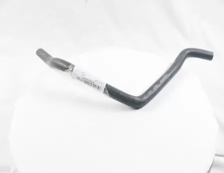 Heating pipe length  Swift