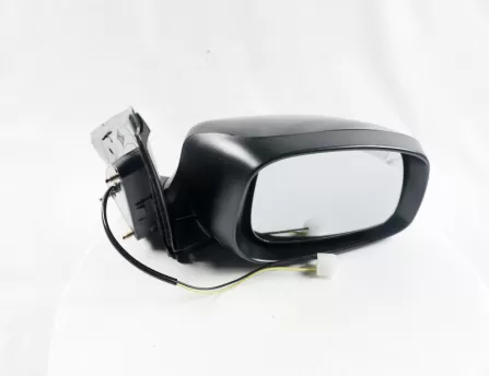 Mirror right  Swift common