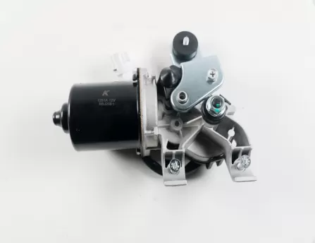 Rear wiper motor  Swift