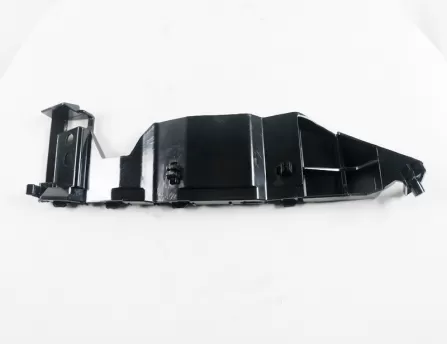 Front bumper lug left  Swift