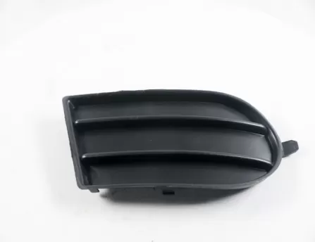 Fog lamp cover right  Swift