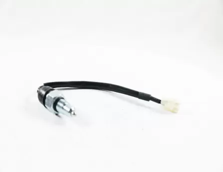 Reverse switch  Kaicene