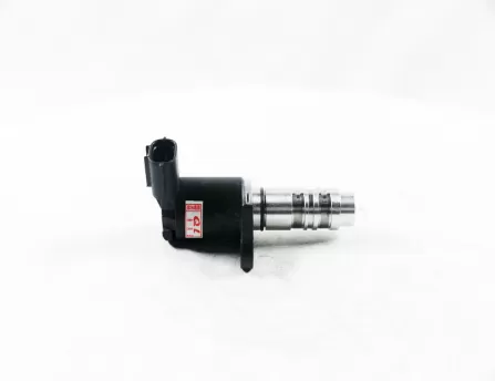 VVT electronic valve inlet  SX11