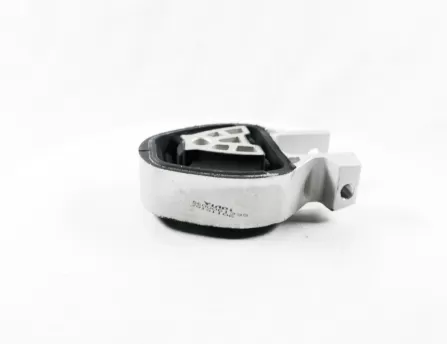 After the engine pad   SX11