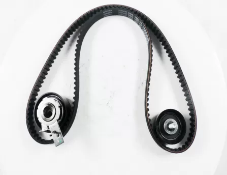 Timing repair kit  SX11