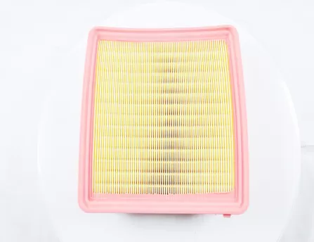 Air filter  SX11