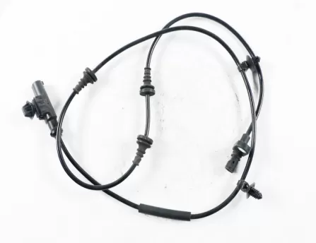 ABS sensor front  SX11