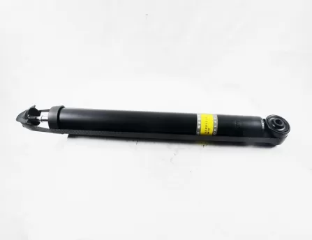 Rear shock absorber  SX11
