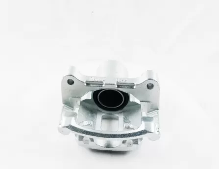 Front wheel cylinder right  SX11