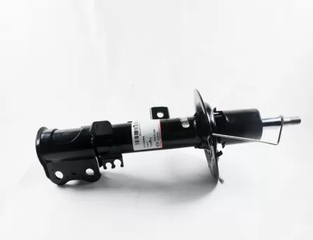 Front shock absorber left  SX11