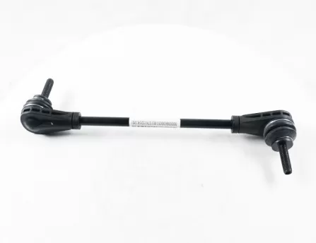 Stabilizer bar tie rod  SX11