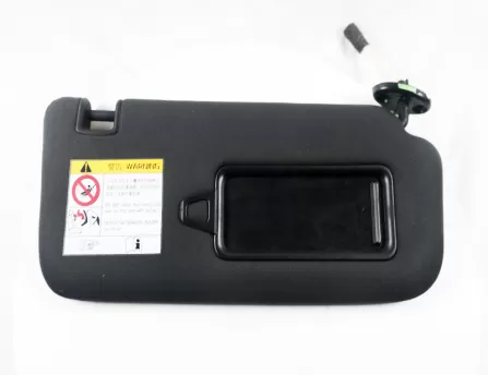 Sun visor right  SX11