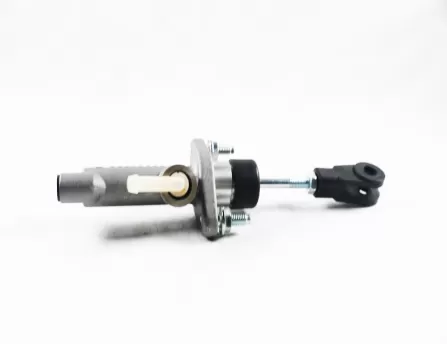 Clutch master cylinder  CORTEZ