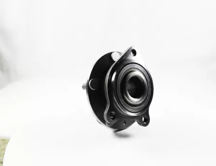 Front wheel bearing  CORTEZ