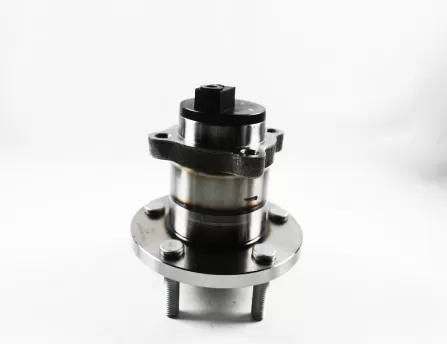 Rear wheel bearing  CORTEZ