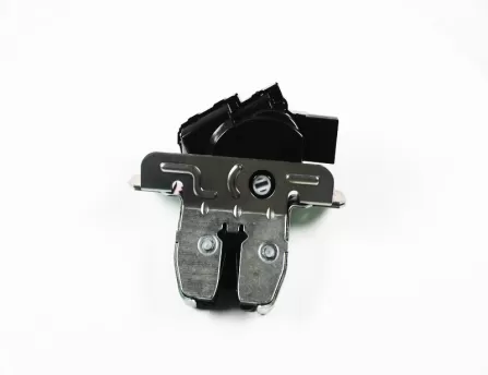 Back door lock  CORTEZ