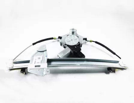 Lifter front left  CORTEZ