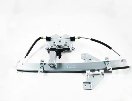 Lifter Rear Left  CORTEZ