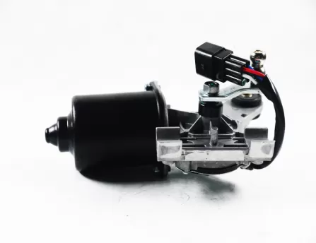Wiper motor  CORTEZ