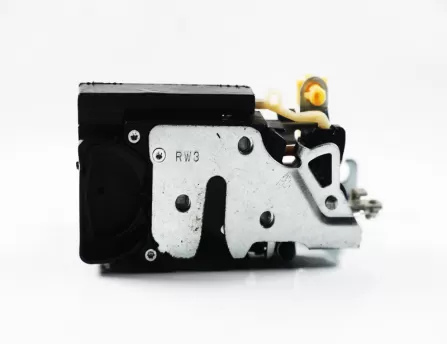 Electric door lock front right  Baojun 560