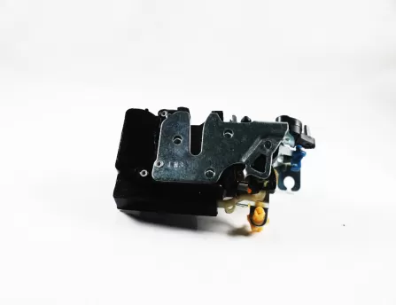 Electric door lock rear left  Baojun 560