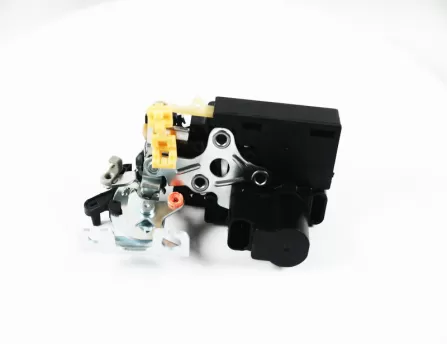 Electric door lock rear right  Baojun 560