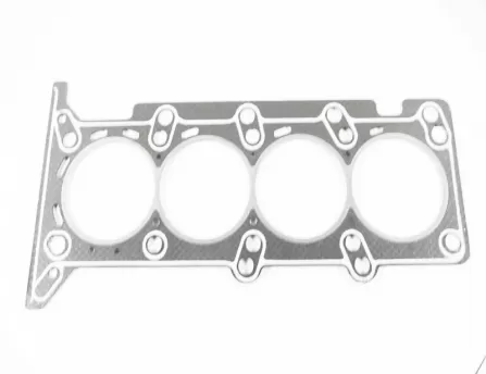Cylinder head gasket  N400