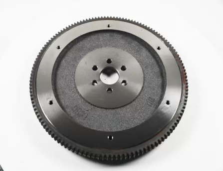 Flywheel assembly  N400