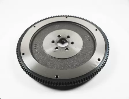 Flywheel assembly  WulingN400