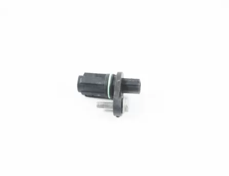 Crankshaft position sensor  N400