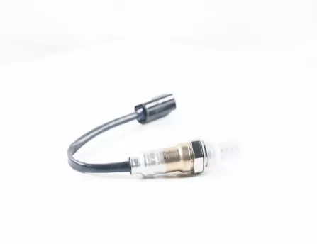 Oxygen Sensor  N400