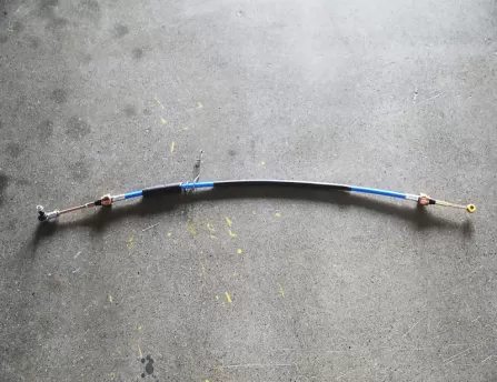 Gear line-1145  N400