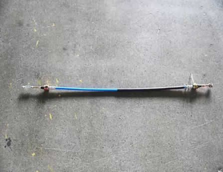 Gear line-1020  N400