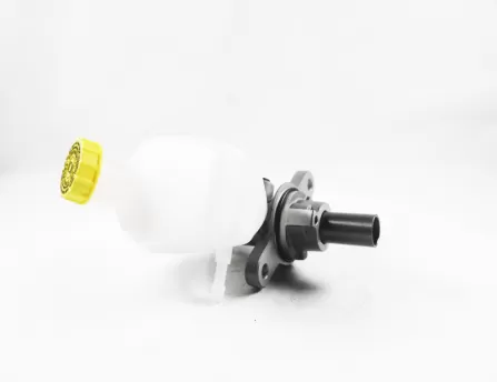 master cylinder  N400