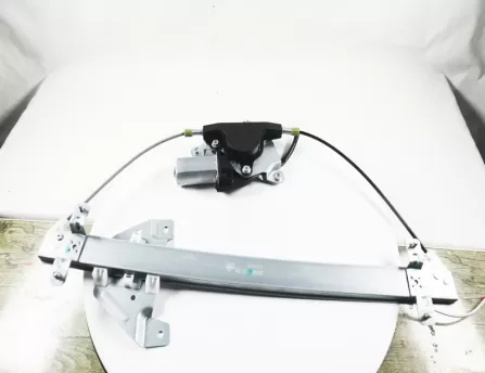 Lifter Front Right Electric  N400 S