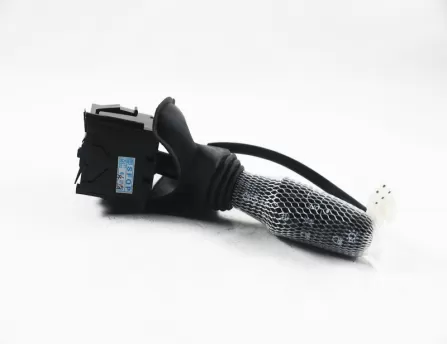 Combination Switch  N400 S