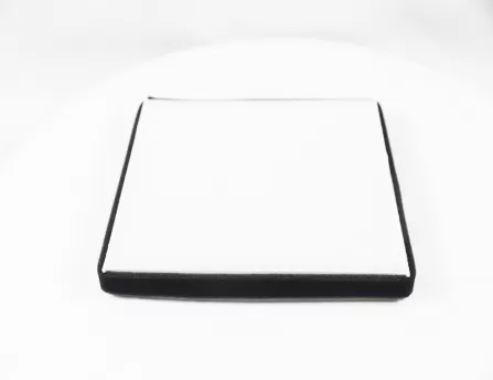 Air conditioner filter  N400