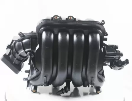 Intake manifold  N300 B15