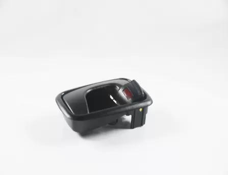 Inner handle front left  N300