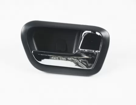 Inner handle front right  N300S