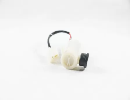 Water jet motor  N300